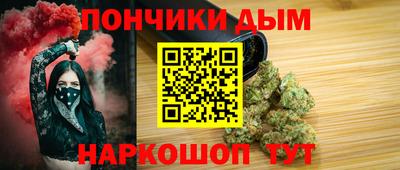 тгк Бийск