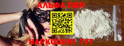 тгк Бийск