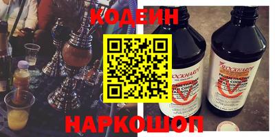тгк Бийск